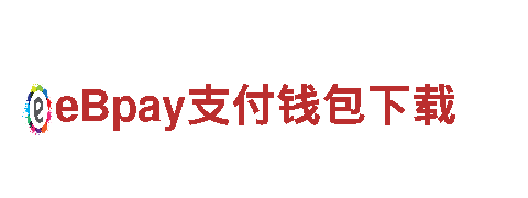 探索苹果6566体育，畅游观光旅游胜地
